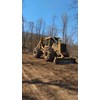 2011 Tigercat 610C Skidder